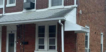 1133 N Court Ave, York