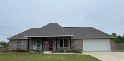 184 Hill St, DeRidder