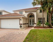 17616 Holly Oak Ave, Fort Myers image