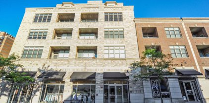 10 S Dunton Avenue Unit #214, Arlington Heights