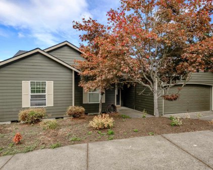 3121 Richard Pl, Philomath