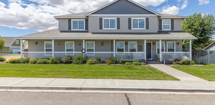3004 S Rainier, Kennewick