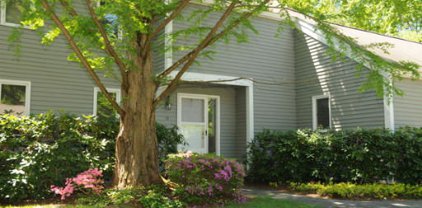 12 Coltsway Unit 12, Wayland