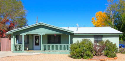 3500 Ridgeway Drive, Los Alamos