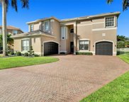 4120 Sw 194th Ter, Miramar image