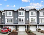 3329 31st Drive, Everett image