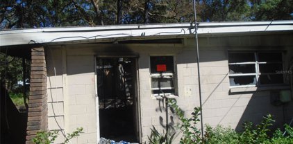 7402 20th Street, Zephyrhills