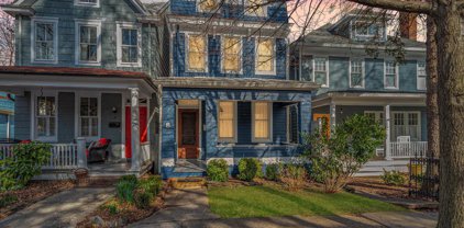 8 Murray Ave, Annapolis