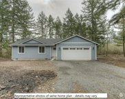 5845 Octave Court, Olympia image