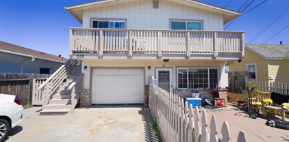 665 Sonoma AVE, Seaside