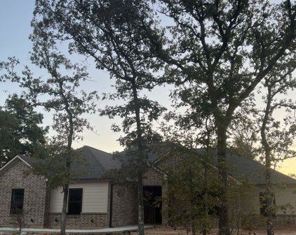 343 PR 6305, Mineola