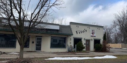 232 Zimmerman  Street, North Tonawanda-City-291200