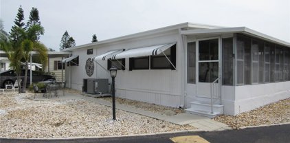 4150 66th Street N Unit 142, St Petersburg