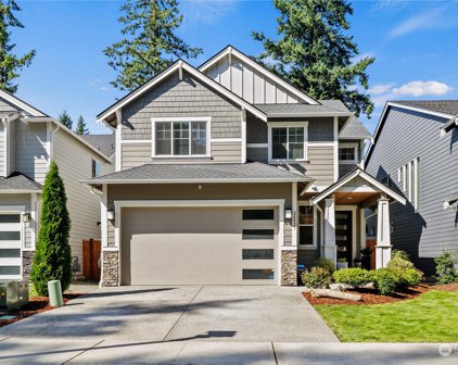 26023 242nd Place SE, Maple Valley