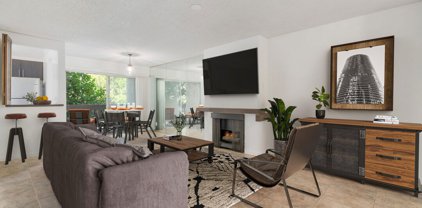 3111  Summertime Ln, Culver City