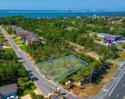 Lot 1 Fontainebleau Ct, Navarre image