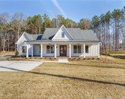 11925 Highpoint circle, Northport image
