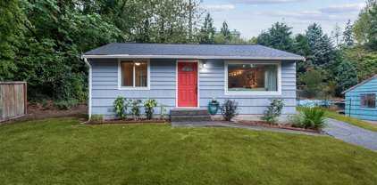 16239 8th Avenue SW, Burien