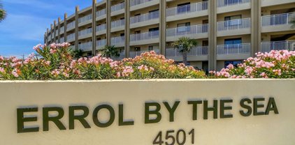 4501 S Atlantic Avenue Unit 1050, New Smyrna Beach