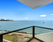 440 S Gulfview Boulevard Unit 406, Clearwater image