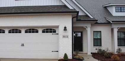 8618 Quinn Drive, Huntsville