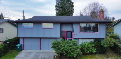 1909 Island View Place, Anacortes