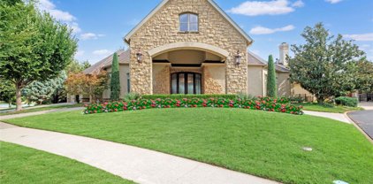 15040 Gaillardia Drive, Oklahoma City