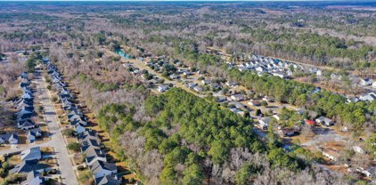 00 Scribus Lane, Johns Island