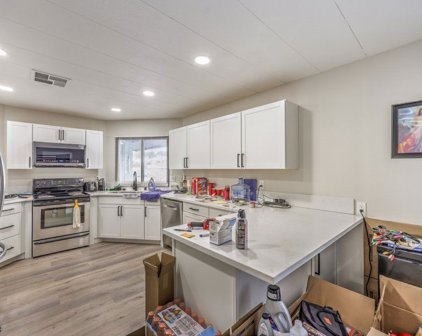 4540 Royal Ridge Avenue, Las Vegas