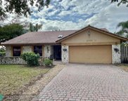2008 NW 81st Ave, Coral Springs image
