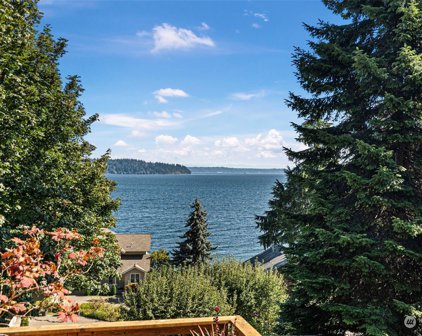 1295 Colchester Drive SE, Port Orchard