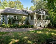 653 Welsh Partridge  Circle, Biltmore Lake image