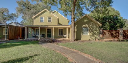 3202 21st Street, Lubbock
