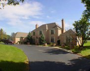 2867 E 600 N, Greenfield image