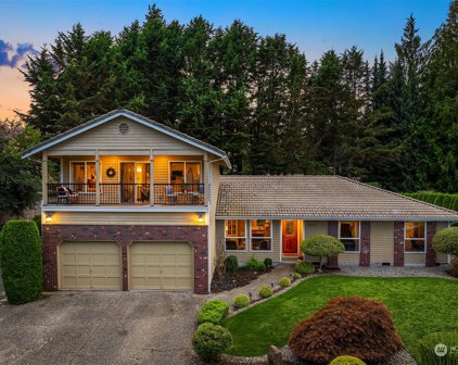 1906 112th Drive NE, Lake Stevens