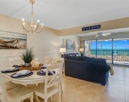 7700 Estero Boulevard Unit 304, Fort Myers Beach image