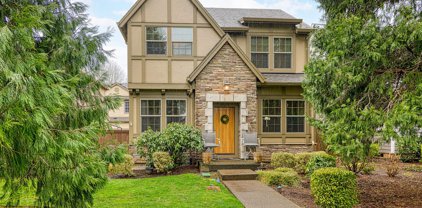 29275 SW COSTA CIR, Wilsonville