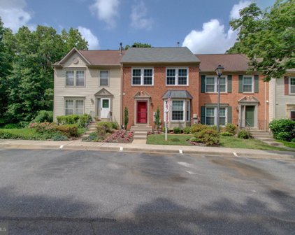 14420 Long Channel Cir, Germantown