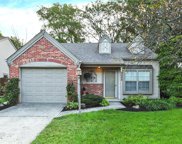 9688 Alexander Lane, Fishers image