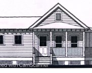 Lot 13 W Estes Road, Cave City image