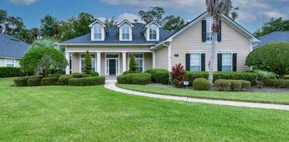 432 Clearwater Dr, Ponte Vedra Beach