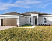 413 Rio Grande Court, Poinciana image