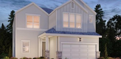 2510 Herring Lane, Kemah