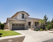 15165 W Aster Drive, Surprise image