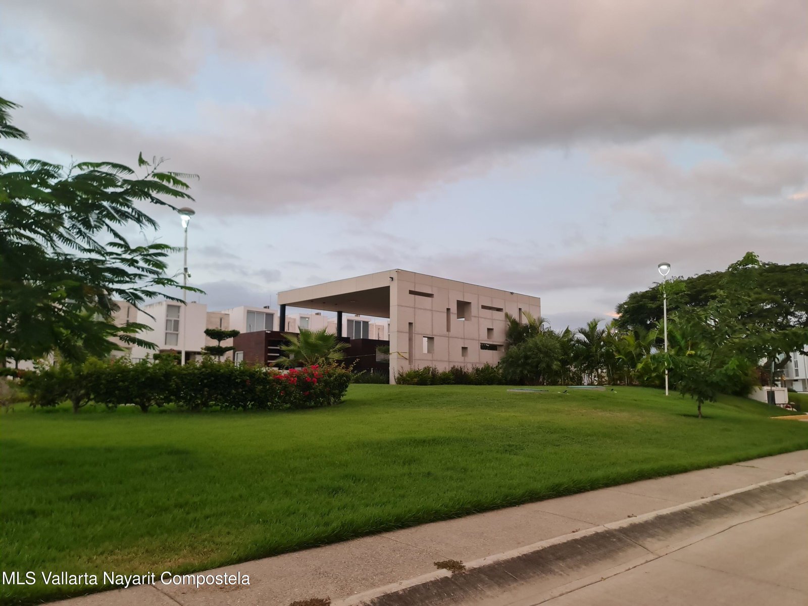 67 VALLE DE TLAXCALA, Riviera Nayarit, NAYARIT N/A