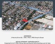 7936 Ontario Street, Vancouver image