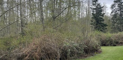0 nhn 18th Street, Anacortes