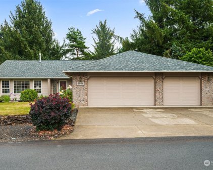 6004 W Sarazan Street SE, Olympia
