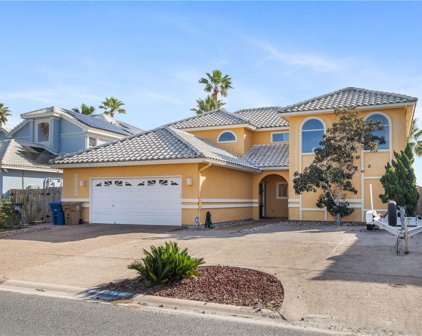 13813 Eaglesnest Bay Drive, Corpus Christi