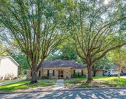 1337 Green Briar Drive, Huntsville image